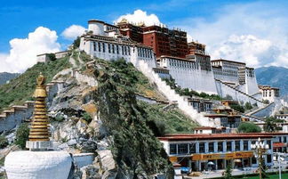 六月尋夢記 國內十大畢業旅游勝地全攻略