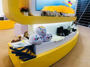 烏海湖光耀草原——記烏海市旅游產(chǎn)品驚艷內(nèi)蒙古首屆旅游產(chǎn)業(yè)博覽會(huì)